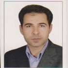 کاوس صلح جو